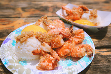 FOOOD 