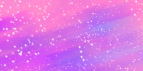 Fototapete Sfondo Acquerello In Pittura Azzurra E Bianca Con Trama Angosciata Nuvoloso E Grunge Marmorizzato Nebbia Morbida Nebuloso E Colori Pastello Web Banner Astratto Kateryna Kovarzh