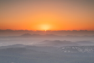 Mallorca potography