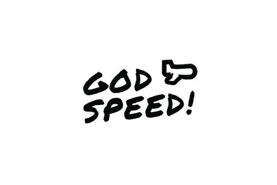 Godspeed Bilder – Durchsuchen 290 Archivfotos, Vektorgrafiken und Videos | Adobe Stock