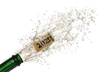 Silvester 153