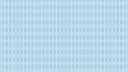 light blue and white background