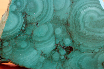 Malachite