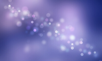 Abstract light bokeh background, Christmas lights, Blurry lights, Glitter sparkle	