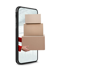 Fototapety na wymiar - Fototapeta24.pl