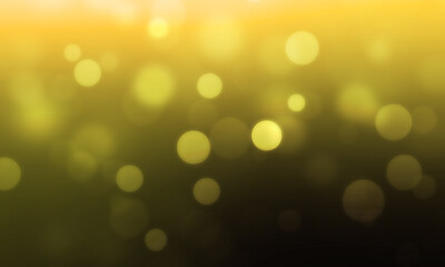 Abstract light bokeh background, Christmas lights, Blurry lights, Glitter sparkle	