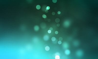 Abstract light bokeh background, Christmas lights, Blurry lights, Glitter sparkle	