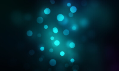 Abstract light bokeh background, Christmas lights, Blurry lights, Glitter sparkle	