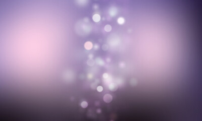 Abstract light bokeh background, Christmas lights, Blurry lights, Glitter sparkle	
