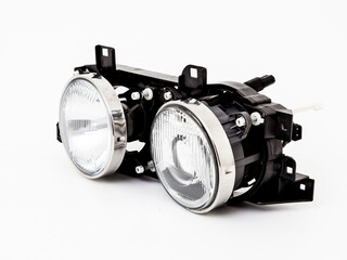 car parts