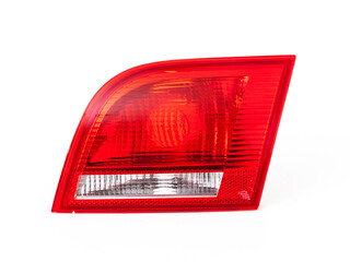 car parts