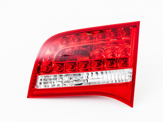car parts
