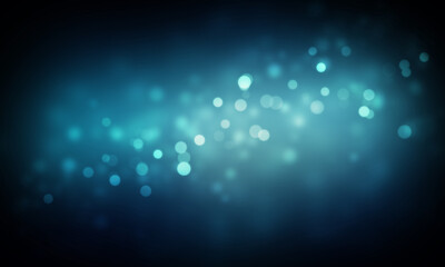 Abstract light bokeh background, Christmas lights, Blurry lights, Glitter sparkle	