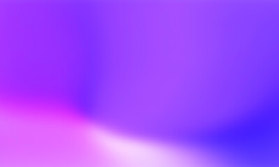 Modern beautiful distorted gradient abstract background.