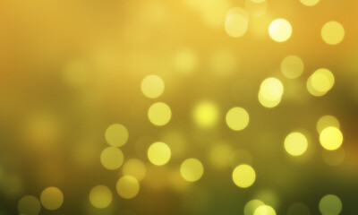 Abstract light bokeh background, Christmas lights, Blurry lights, Glitter sparkle