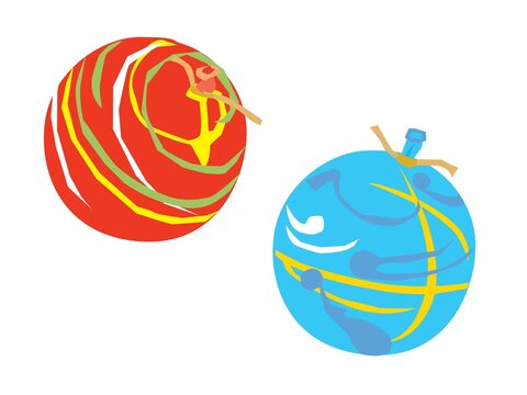 ヨーヨーつり の画像 160 件の Stock 写真 ベクターおよびビデオ Adobe Stock