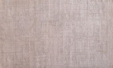 Naklejka na ściany i meble Carpet isolated on white background