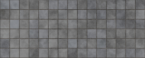 Dusty ceramic tile texture background