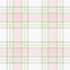 soft light color knitted seamless pattern back