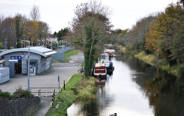 Dublin