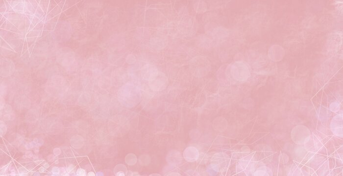abstract pink background, pink abstract wallpaper textue
