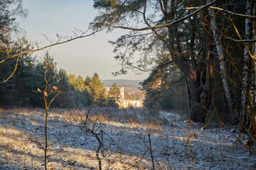 Fototapety na wymiar - Fototapeta24.pl
