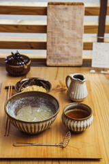 travel in Japan