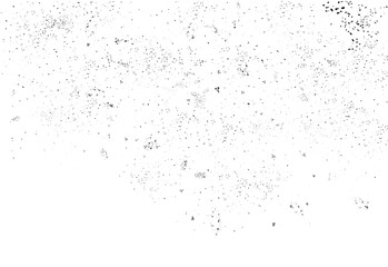 Scratch grunge background. Texture vector background for banner and wallpaper. Grunge texture vector for poster and placard. Old paper, grunge background vector