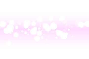 Abstract_light_background_with_bokeh_effects