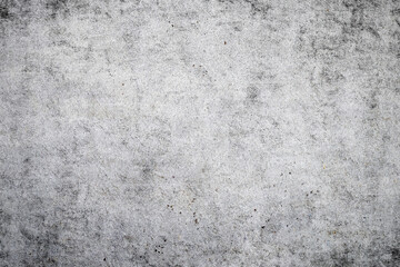 Texture of concrete wall for background.