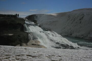 Iceland