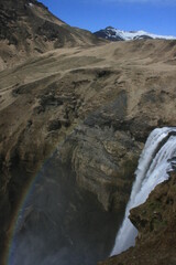 Iceland