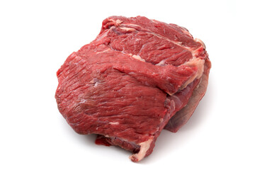 Rindfleisch