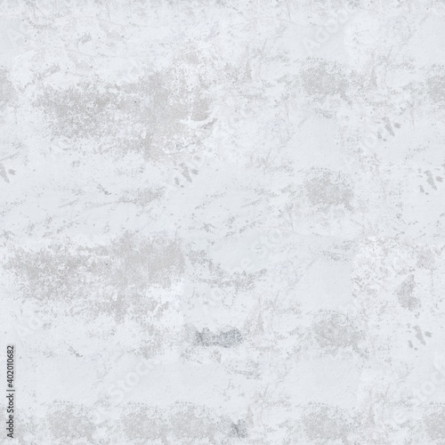 White Concrete Wall Background Texture Seamless 4k Wall Mural Wallpaper Murals Holylazycrazy