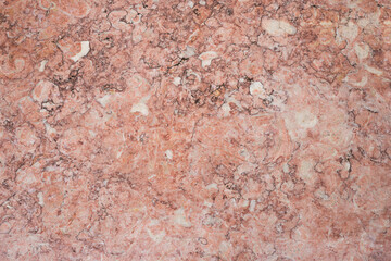 marbled background, historic  stone tile flooring outdoors