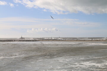 SAINTES MARIES DE LA MER
