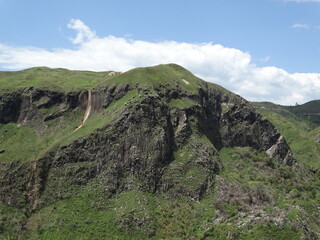 Paisajes Y Atardeceres