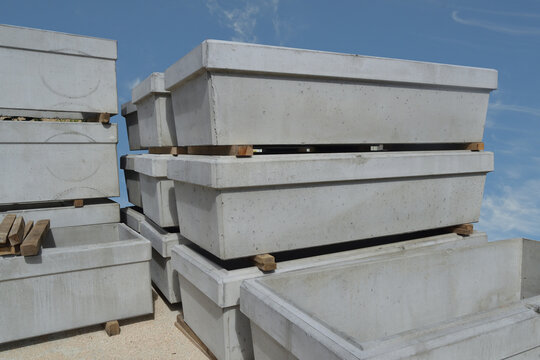 Caveaux fun&eacute;raires