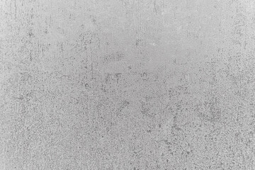 The cement wall background abstract gray concrete texture for interior design, white grunge cement or concrete painted wall texture, white cement stone concrete plastered stucco wall painted.