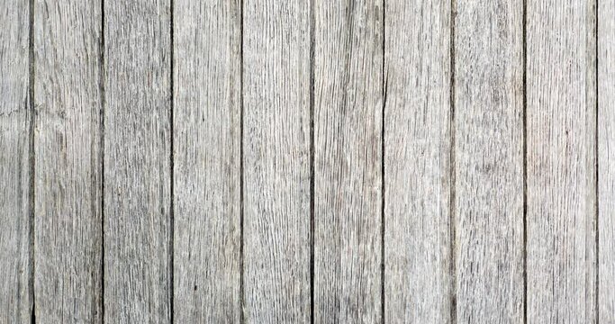 Zoomed Out Wooden Background