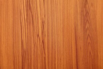 Obraz premium Wood background texture of board surface.