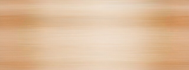 Old brown paper parchment background design with distressed vintage stains and ink spatter and white faded shabby center, elegant antique beige color