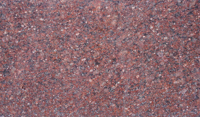 Natural stone wall as background.