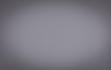 dark gray abstract blank studio paper background