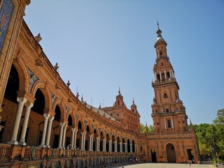 Siviglia