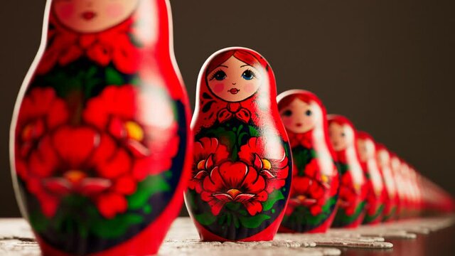 Babushka Bilder – Durchsuchen 9,381 Archivfotos, Vektorgrafiken und ...