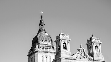 Fototapety na wymiar - Fototapeta24.pl