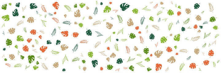 Abstract creative universal artistic templates. Good for poster, card, invitation, flyer, cover, banner, placard, brochure and other graphic design