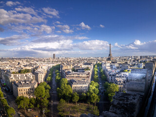 Paris from AdT (1)