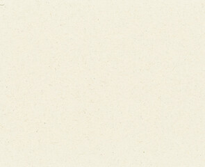 white paper texture background